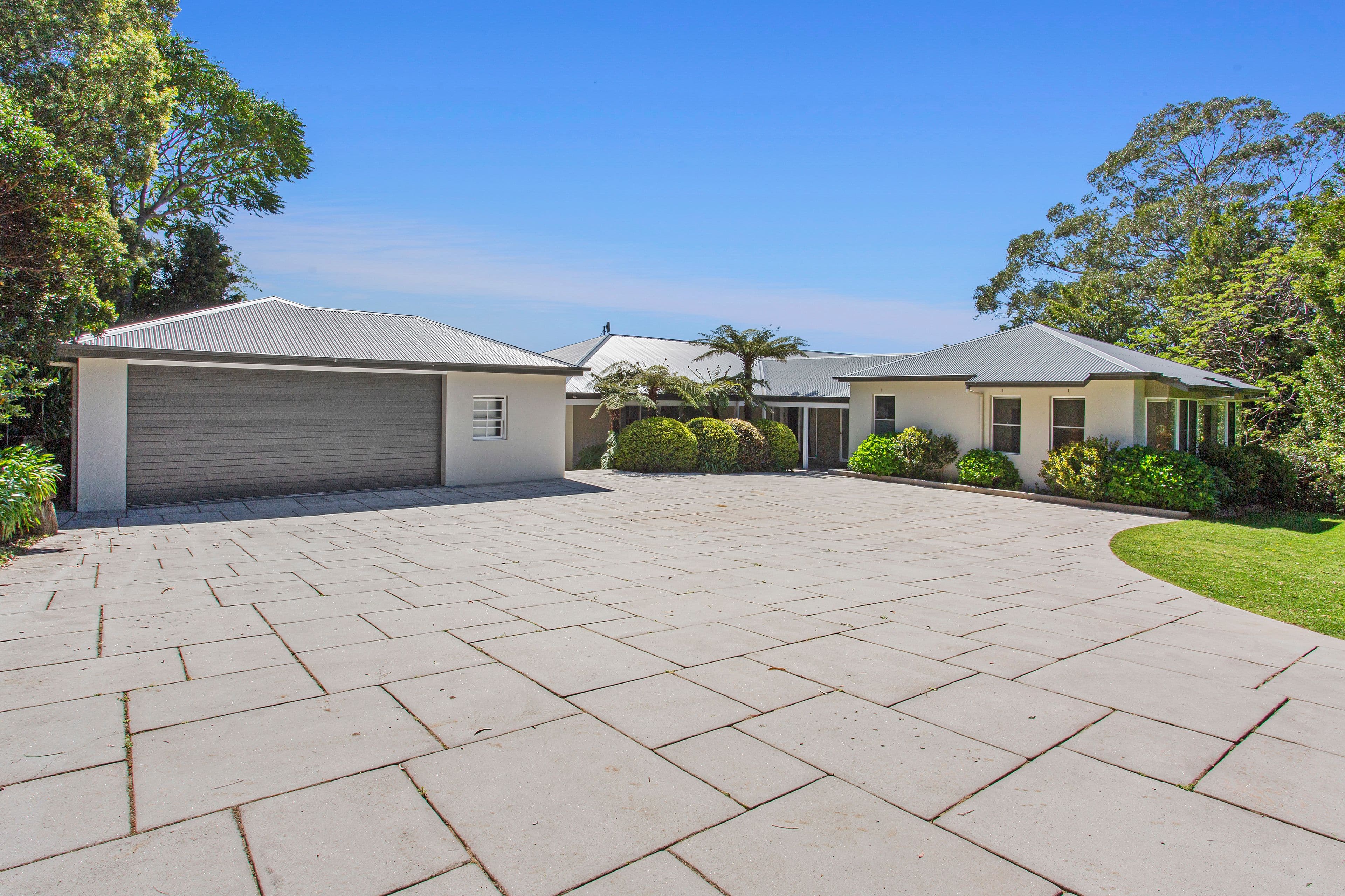168 Nuninuna Drive, Jamberoo NSW 2533, Jamberoo - Thumbnail 5