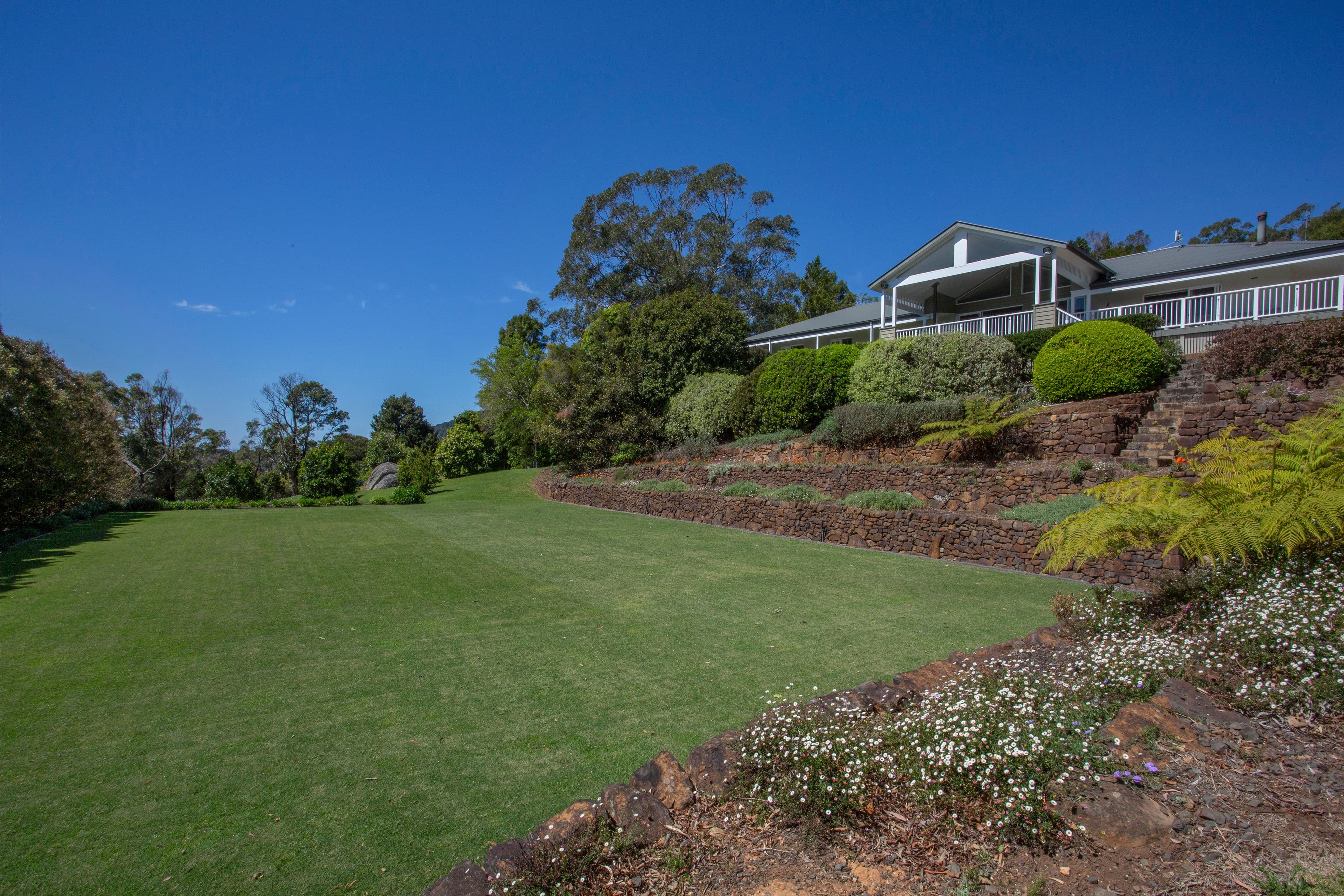 168 Nuninuna Drive, Jamberoo NSW 2533, Jamberoo - Thumbnail 6
