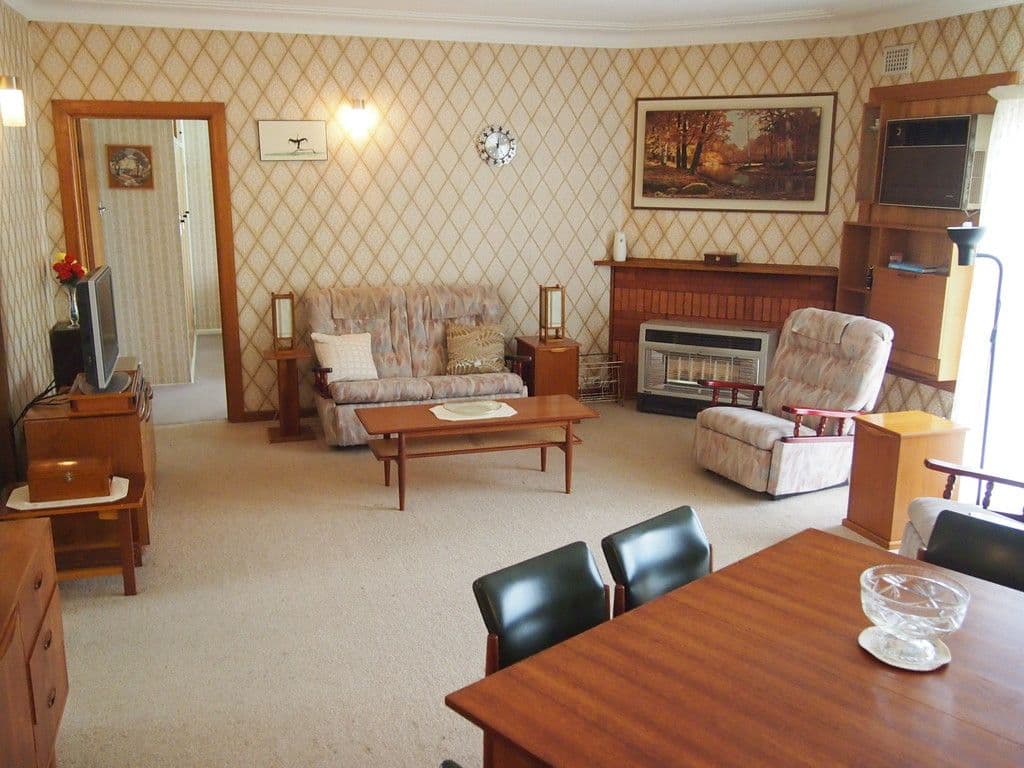 32 Want Street, Parkes NSW 2870, Parkes - Thumbnail 2