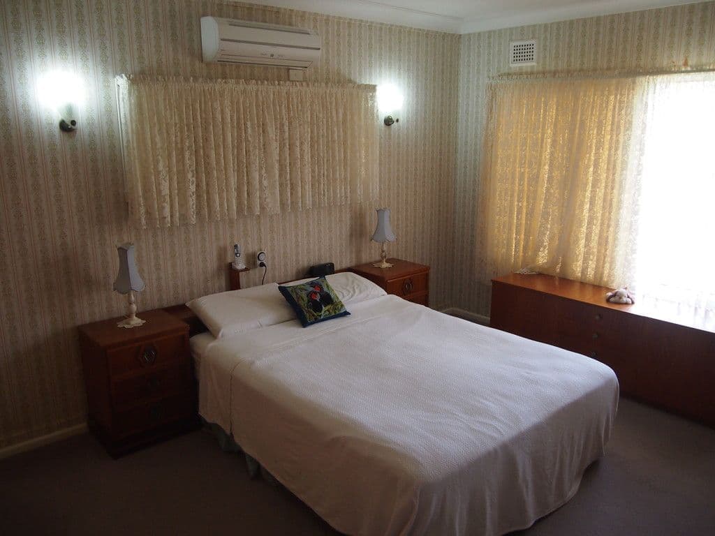 32 Want Street, Parkes NSW 2870, Parkes - Thumbnail 3