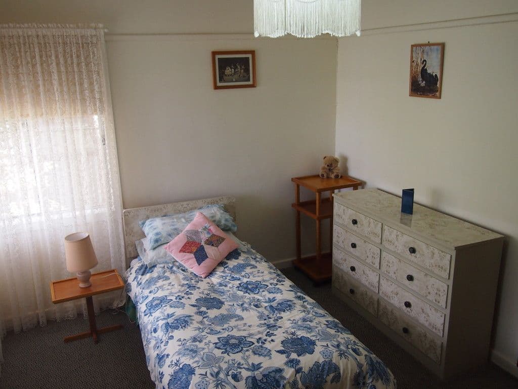 32 Want Street, Parkes NSW 2870, Parkes - Thumbnail 5