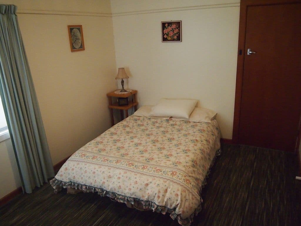 32 Want Street, Parkes NSW 2870, Parkes - Thumbnail 7