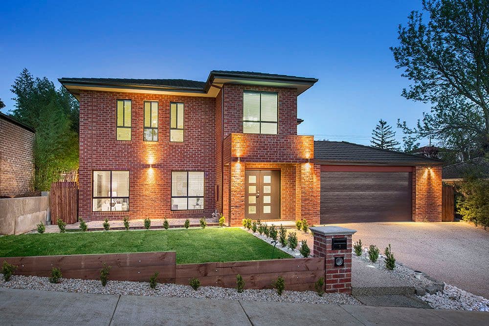 1 Anembo Court, DONCASTER VIC 3108, Doncaster - Image 1