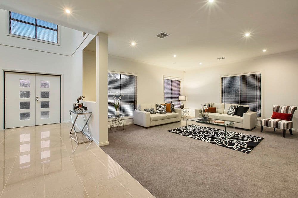 1 Anembo Court, DONCASTER VIC 3108, Doncaster - Thumbnail 2