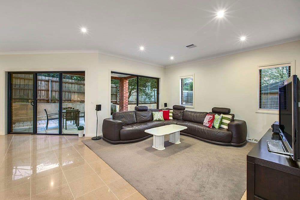 1 Anembo Court, DONCASTER VIC 3108, Doncaster - Thumbnail 4