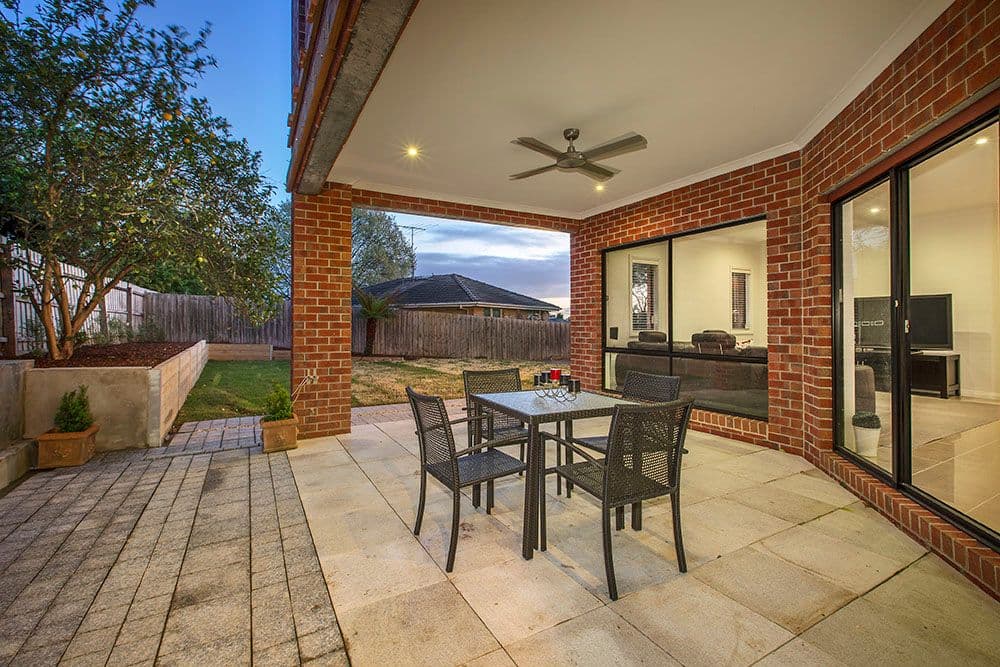 1 Anembo Court, DONCASTER VIC 3108, Doncaster - Thumbnail 5