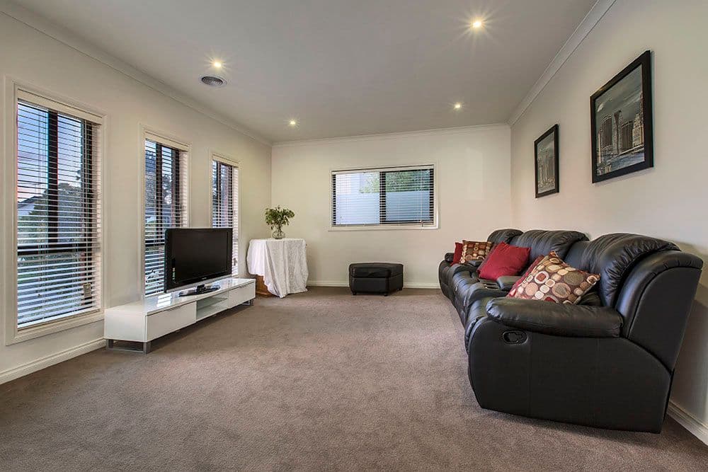 1 Anembo Court, DONCASTER VIC 3108, Doncaster - Thumbnail 6
