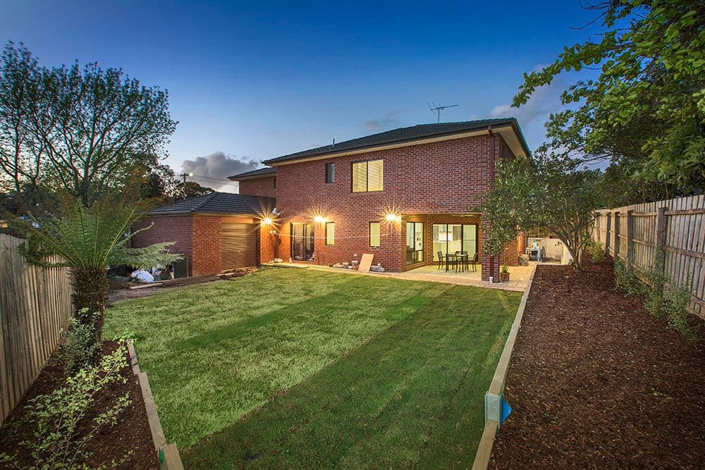 1 Anembo Court, DONCASTER VIC 3108, Doncaster - Thumbnail 7