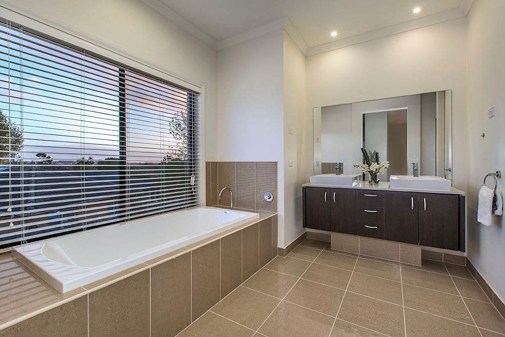 1 Anembo Court, DONCASTER VIC 3108, Doncaster - Thumbnail 8