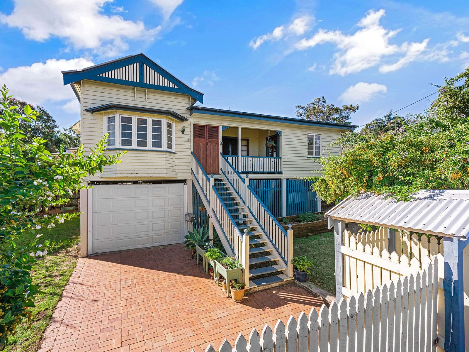 187 Panorama Avenue, Charmhaven, Charmhaven - Image 1