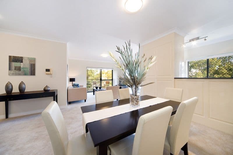11-15 Goodchap Road, CHATSWOOD NSW 2067, Chatswood - Image 1