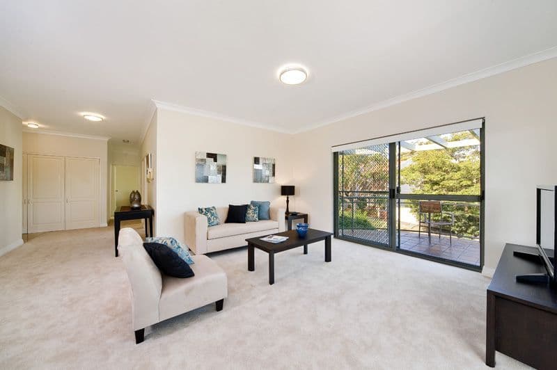 11-15 Goodchap Road, CHATSWOOD NSW 2067, Chatswood - Thumbnail 2