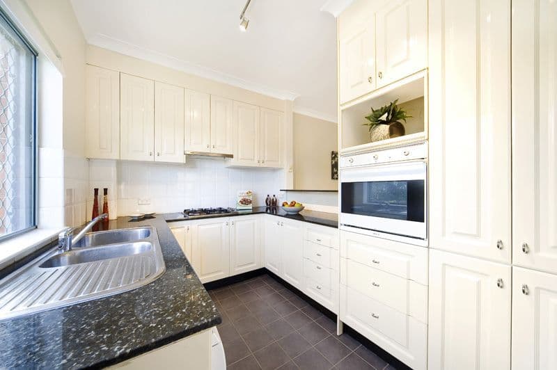 11-15 Goodchap Road, CHATSWOOD NSW 2067, Chatswood - Thumbnail 3