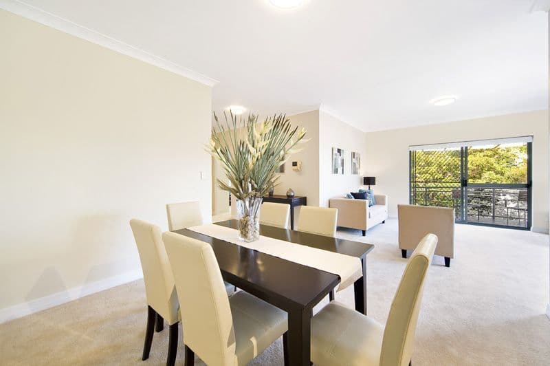 11-15 Goodchap Road, CHATSWOOD NSW 2067, Chatswood - Thumbnail 4
