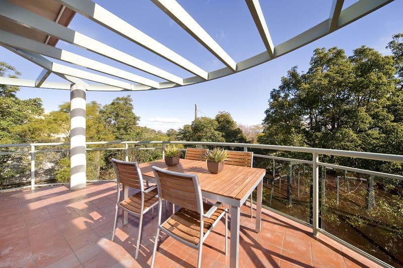 11-15 Goodchap Road, CHATSWOOD NSW 2067, Chatswood - Thumbnail 5