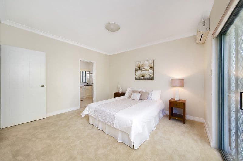 11-15 Goodchap Road, CHATSWOOD NSW 2067, Chatswood - Thumbnail 6
