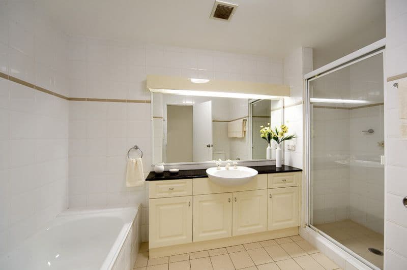 11-15 Goodchap Road, CHATSWOOD NSW 2067, Chatswood - Thumbnail 7