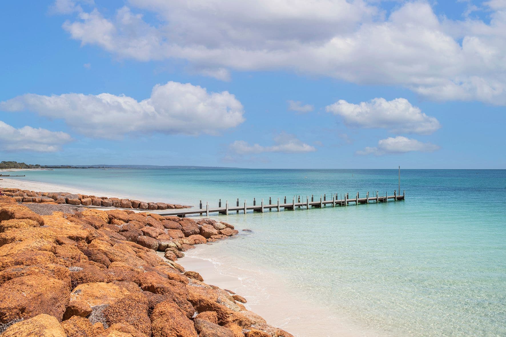 22 Newtown Beach Road, Abbey WA 6280, Abbey - Thumbnail 2