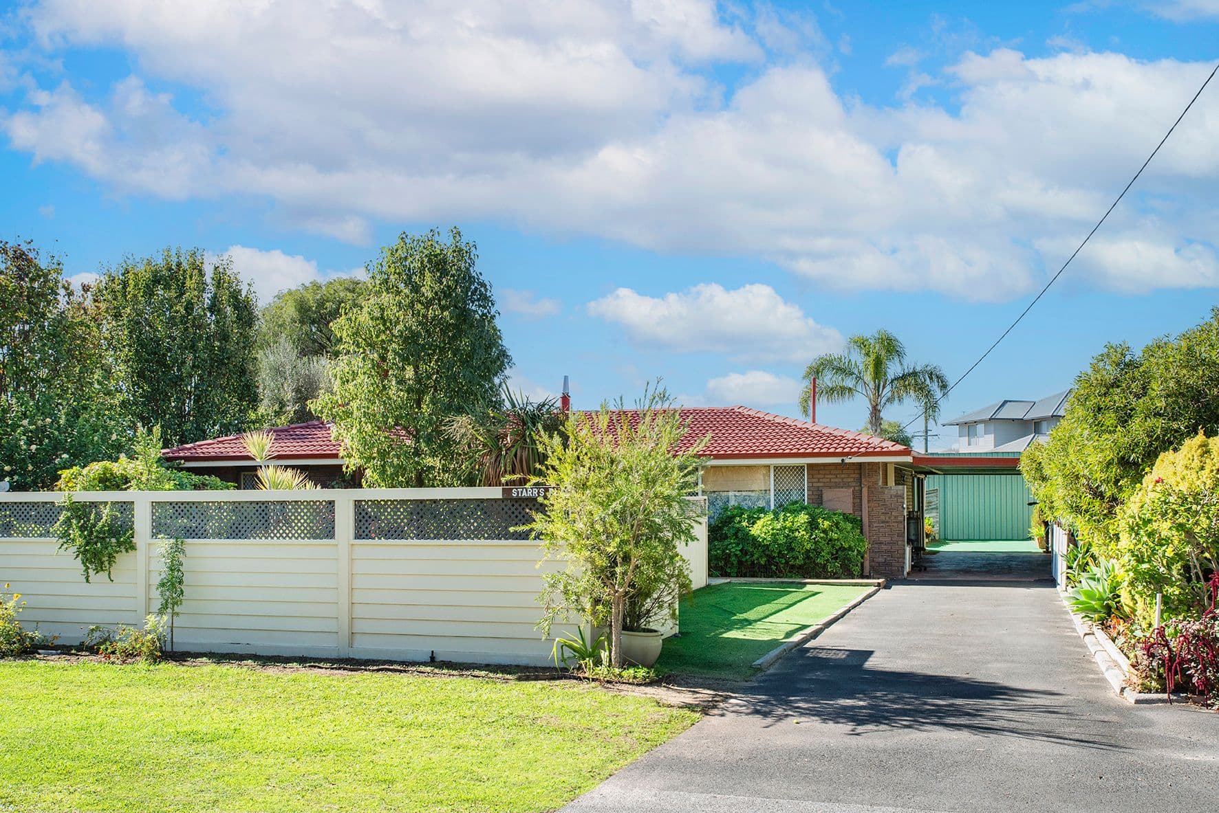 22 Newtown Beach Road, Abbey WA 6280, Abbey - Thumbnail 5