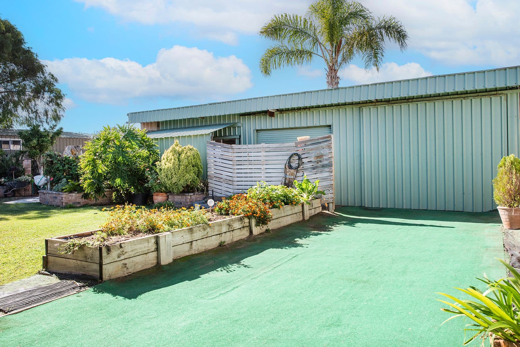22 Newtown Beach Road, Abbey WA 6280, Abbey - Thumbnail 6