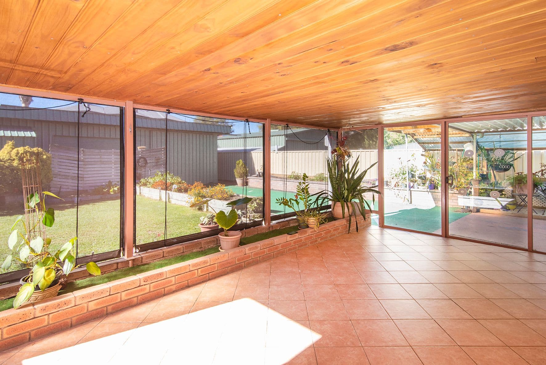 22 Newtown Beach Road, Abbey WA 6280, Abbey - Thumbnail 7