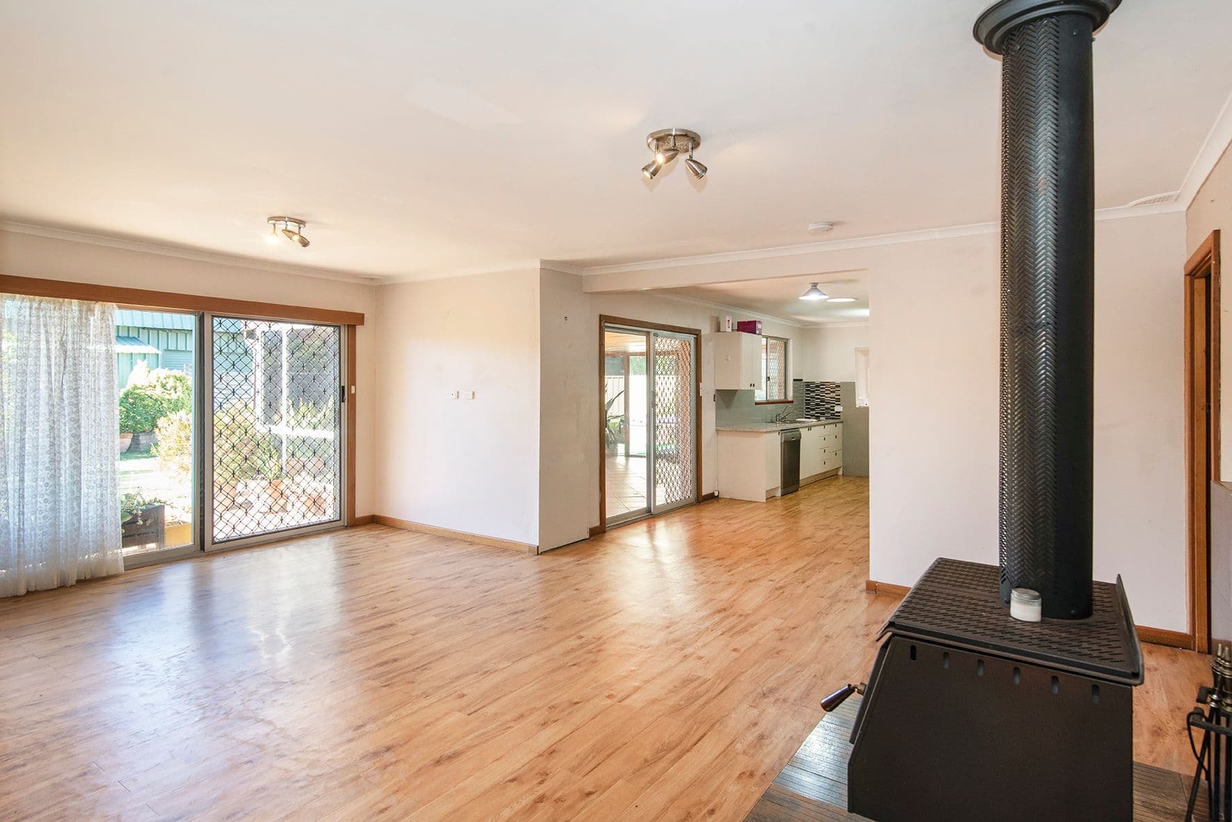 22 Newtown Beach Road, Abbey WA 6280, Abbey - Thumbnail 8