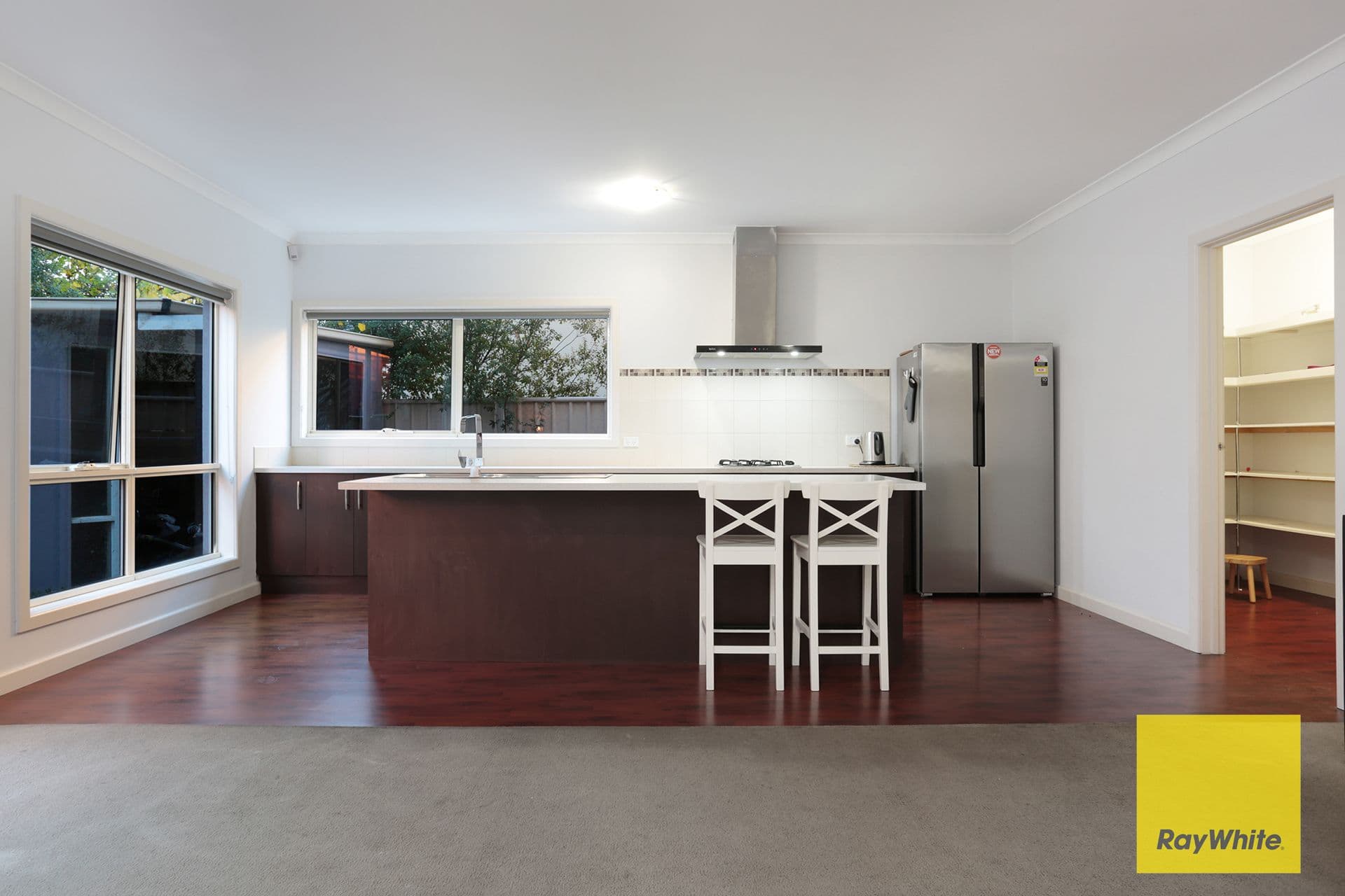 45 Lennon Boulevard, Point Cook VIC 3030, Point Cook - Thumbnail 3