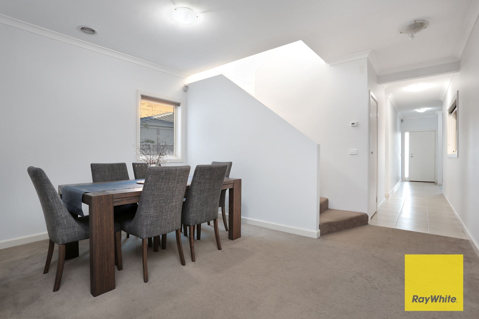45 Lennon Boulevard, Point Cook VIC 3030, Point Cook - Thumbnail 4