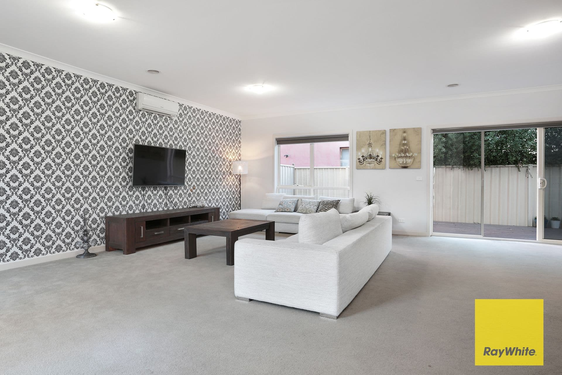 45 Lennon Boulevard, Point Cook VIC 3030, Point Cook - Thumbnail 7