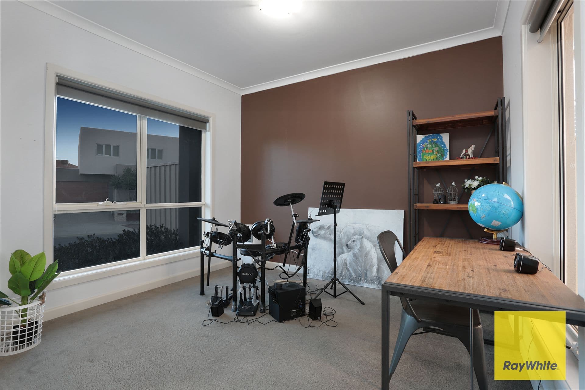 45 Lennon Boulevard, Point Cook VIC 3030, Point Cook - Thumbnail 8