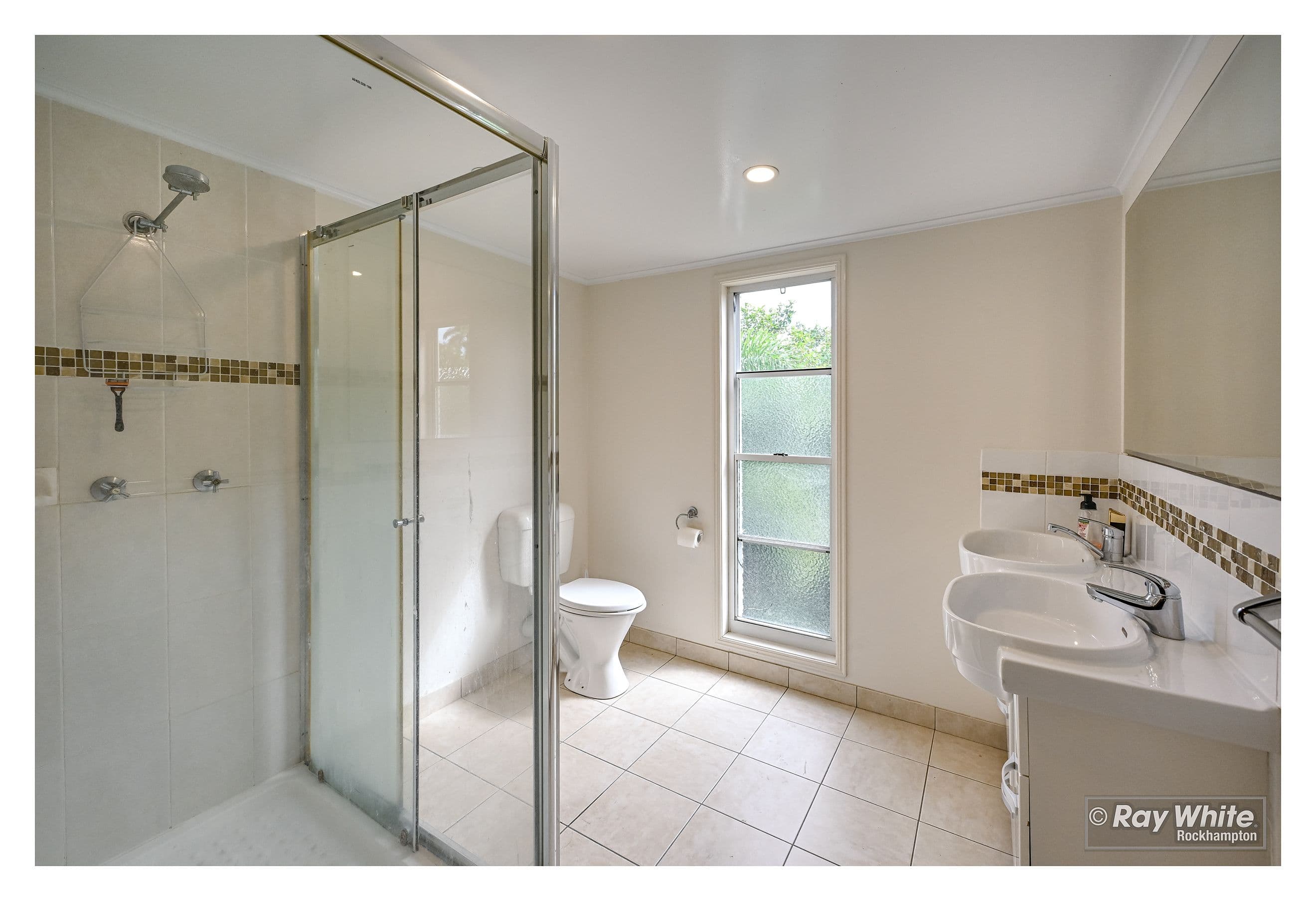 254 William Street, Allenstown QLD 4700, Allenstown - Thumbnail 4