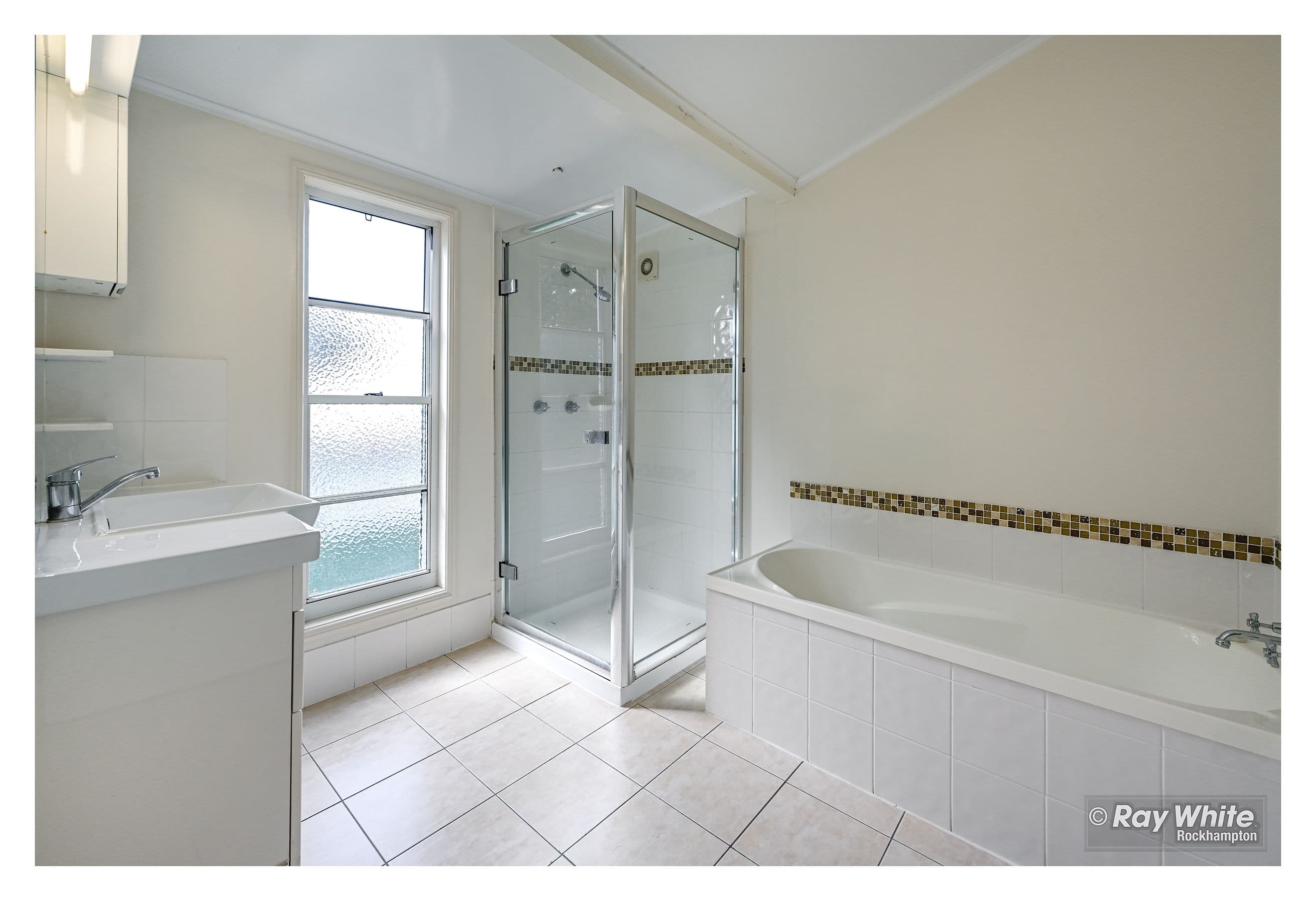 254 William Street, Allenstown QLD 4700, Allenstown - Thumbnail 5