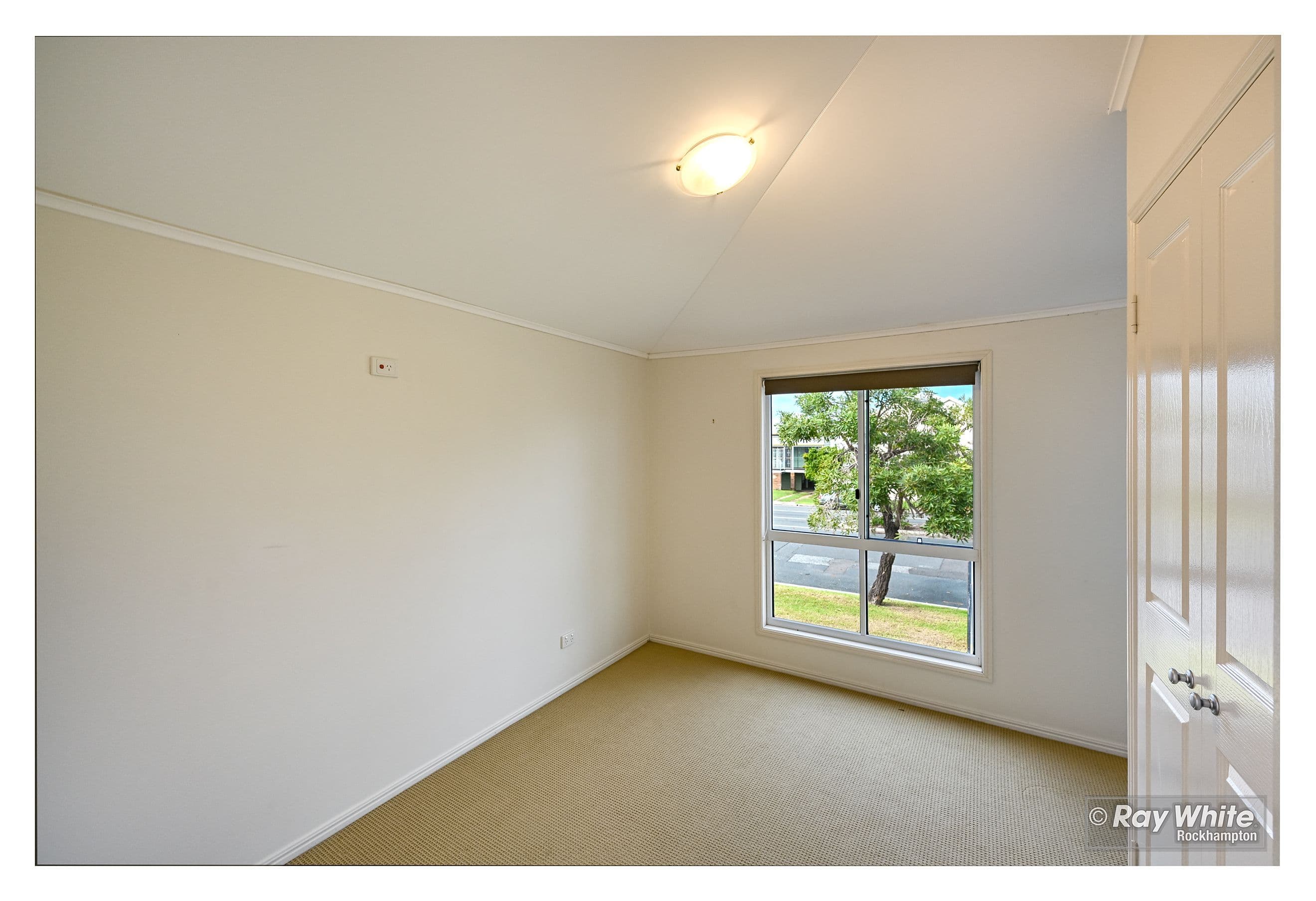 254 William Street, Allenstown QLD 4700, Allenstown - Thumbnail 6