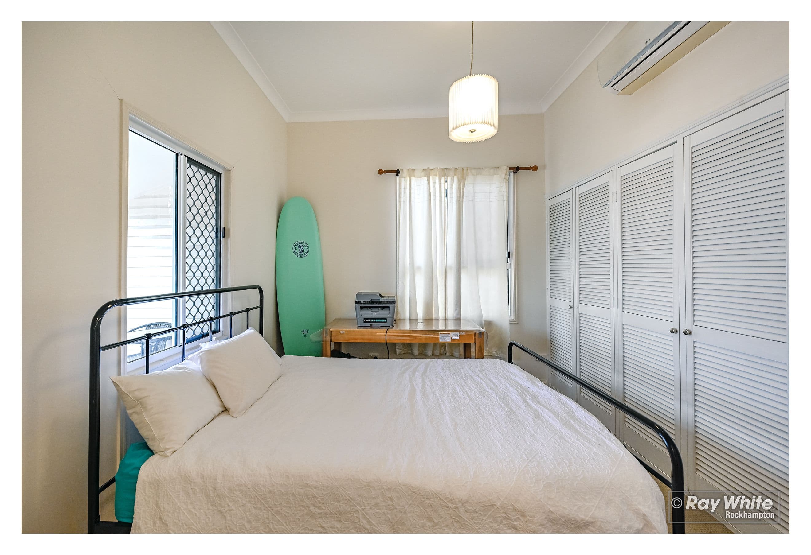 254 William Street, Allenstown QLD 4700, Allenstown - Thumbnail 7
