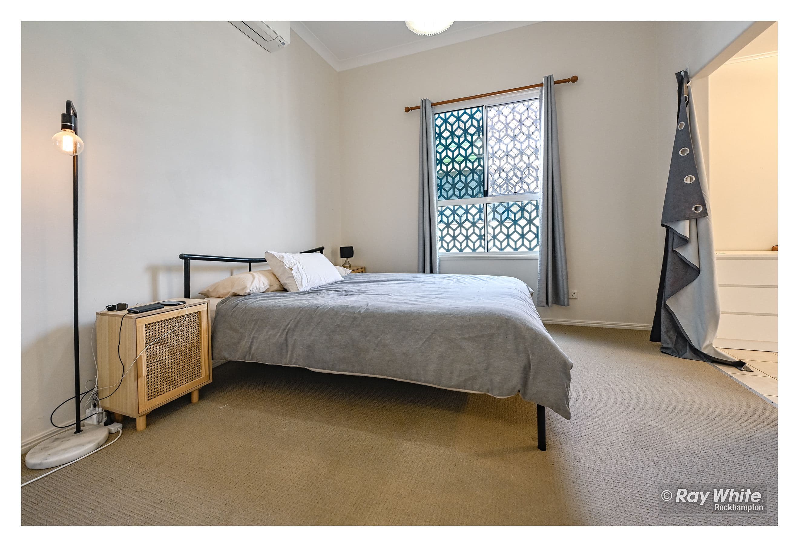 254 William Street, Allenstown QLD 4700, Allenstown - Thumbnail 8