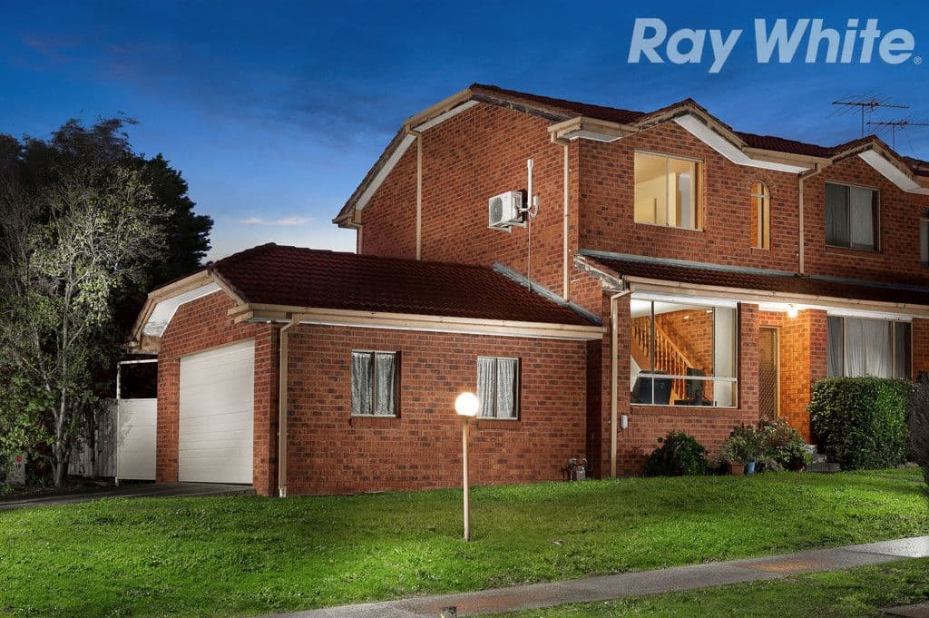 117 Plenty Road, Bundoora VIC 3083, Bundoora - Image 1