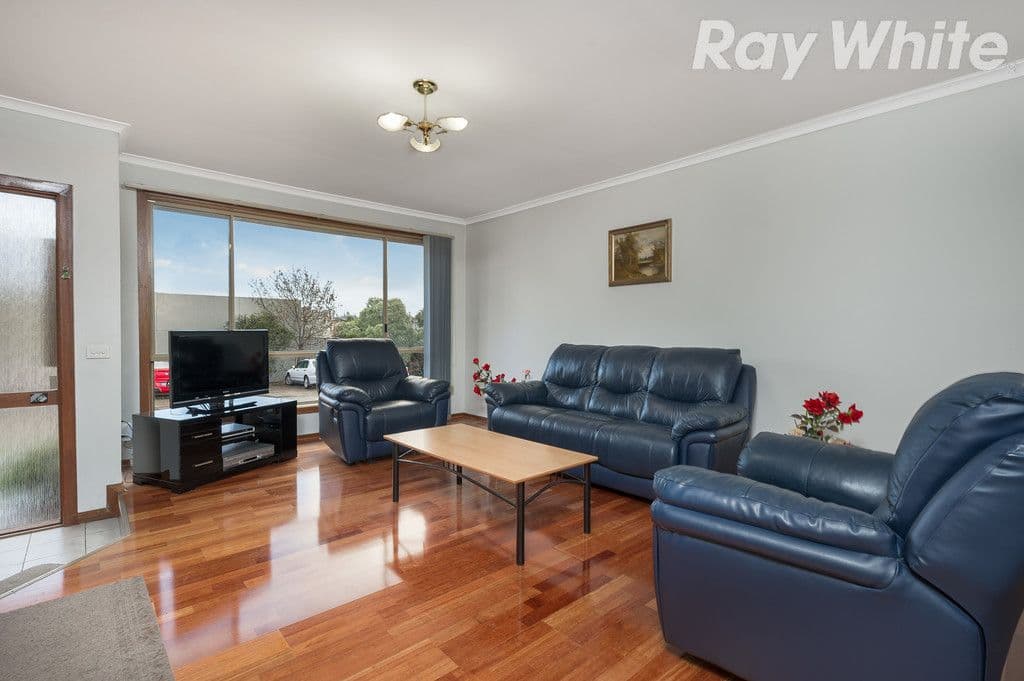 117 Plenty Road, Bundoora VIC 3083, Bundoora - Thumbnail 2