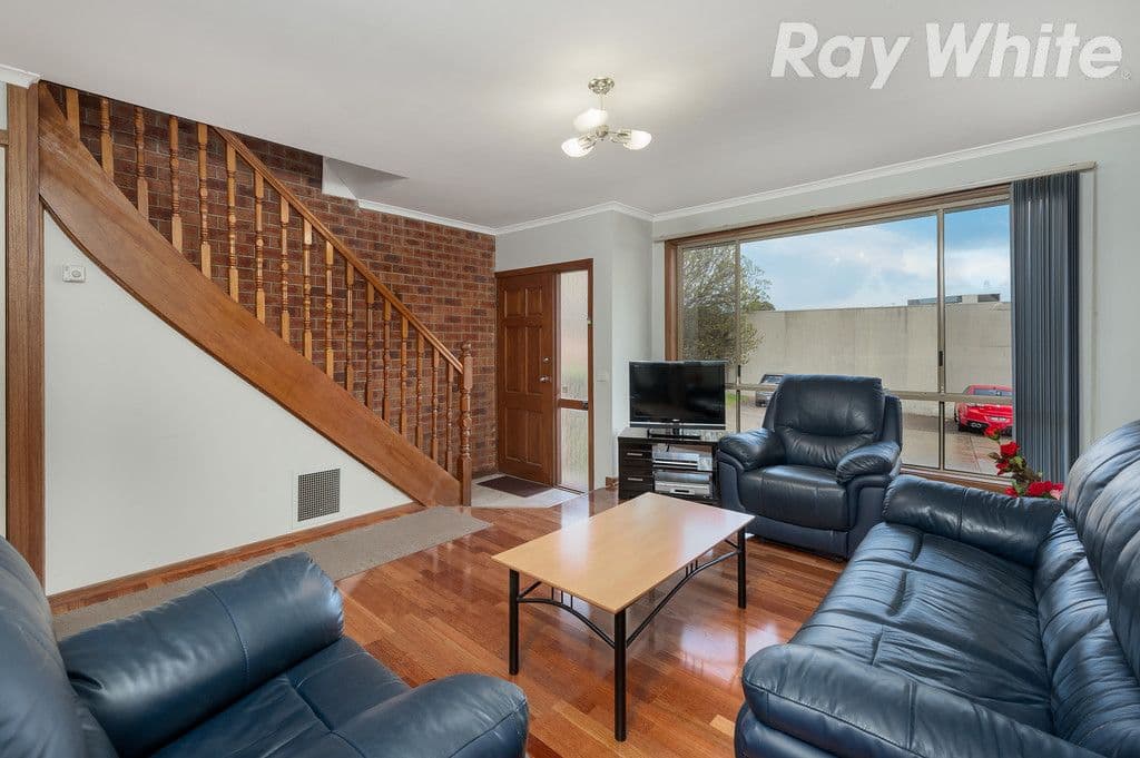 117 Plenty Road, Bundoora VIC 3083, Bundoora - Thumbnail 3
