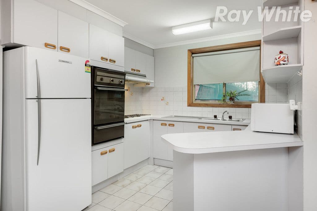 117 Plenty Road, Bundoora VIC 3083, Bundoora - Thumbnail 4
