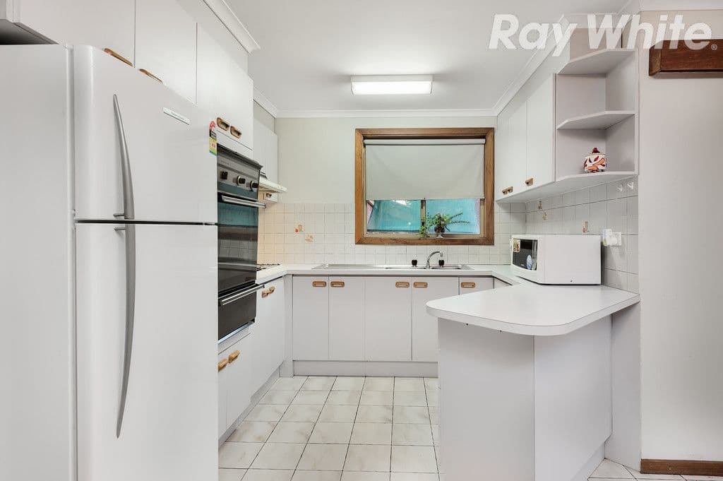 117 Plenty Road, Bundoora VIC 3083, Bundoora - Thumbnail 5