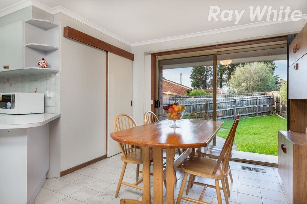 117 Plenty Road, Bundoora VIC 3083, Bundoora - Thumbnail 6