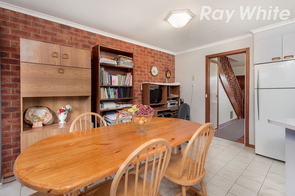 117 Plenty Road, Bundoora VIC 3083, Bundoora - Thumbnail 7