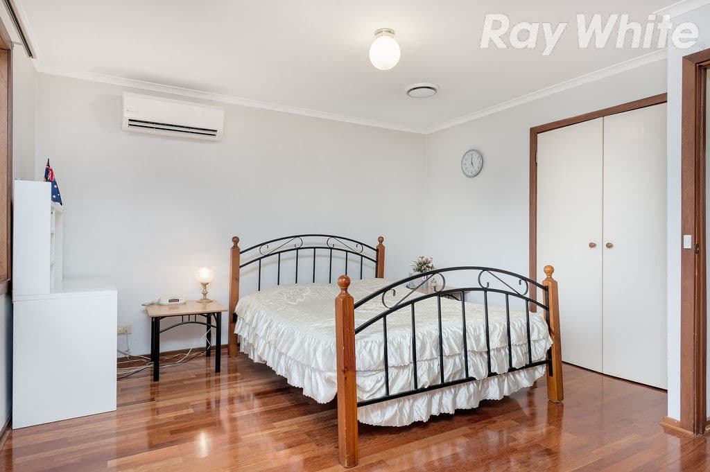 117 Plenty Road, Bundoora VIC 3083, Bundoora - Thumbnail 8
