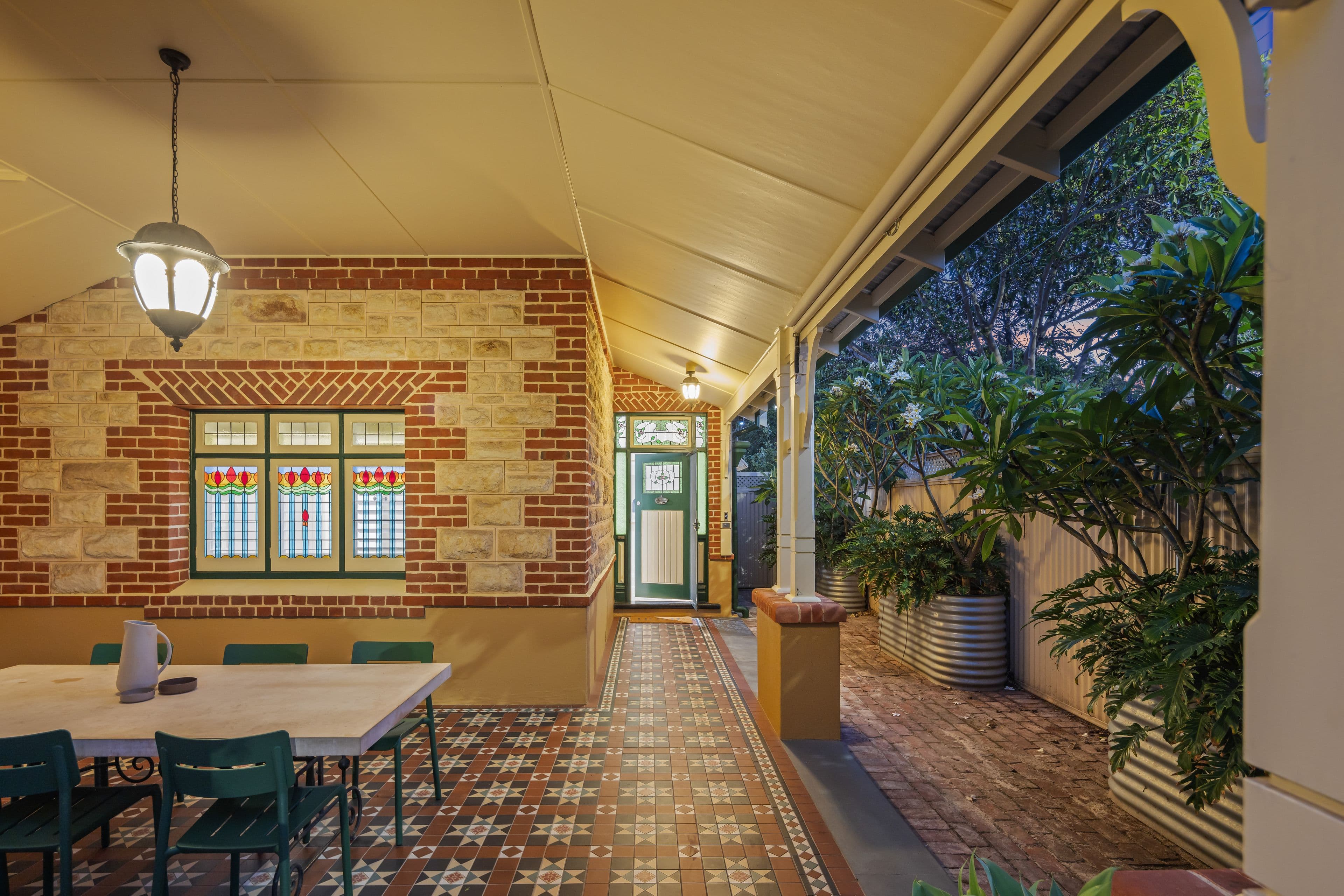82 Broadway, Glenelg South SA 5045, Glenelg South - Image 1