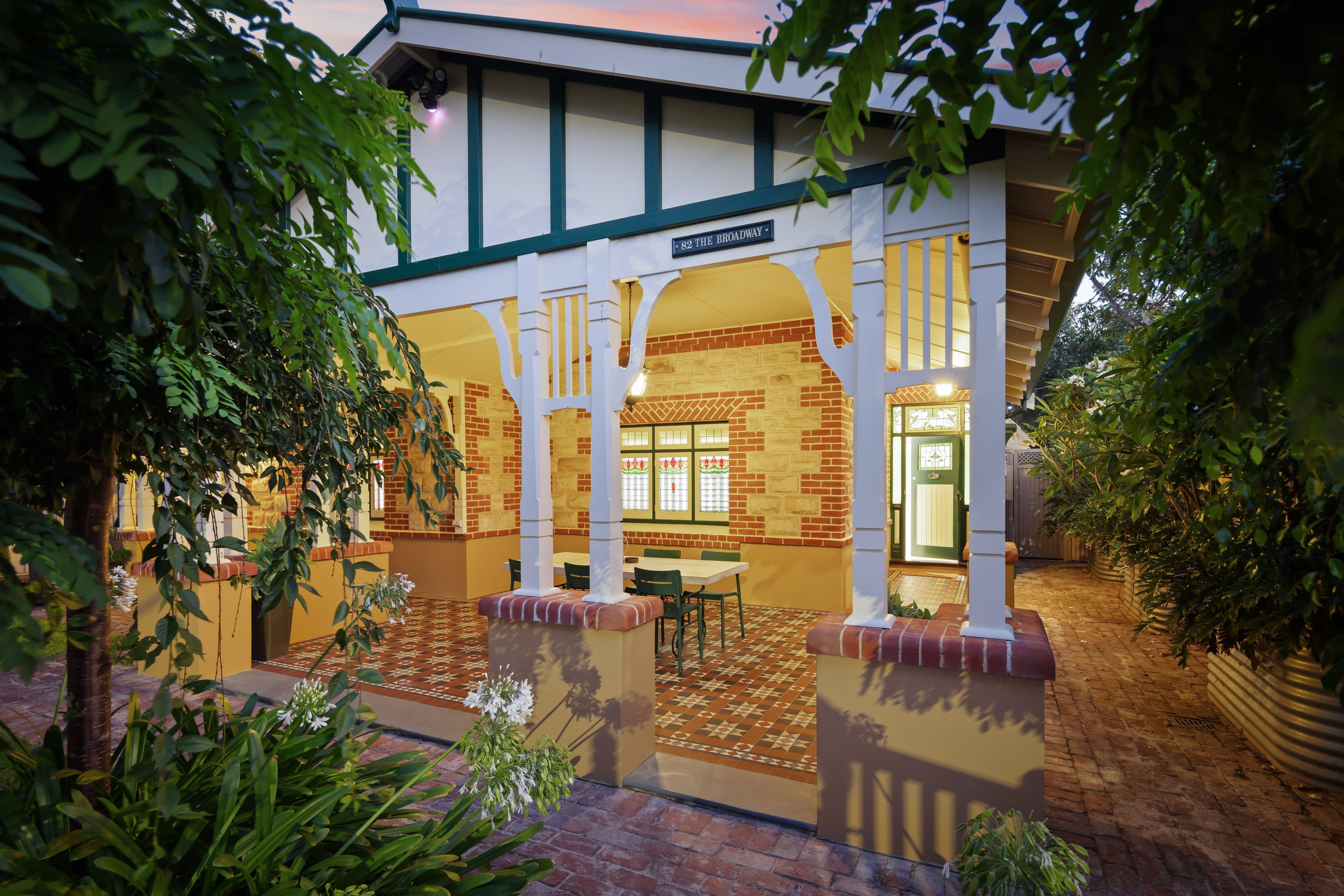 82 Broadway, Glenelg South SA 5045, Glenelg South - Thumbnail 2