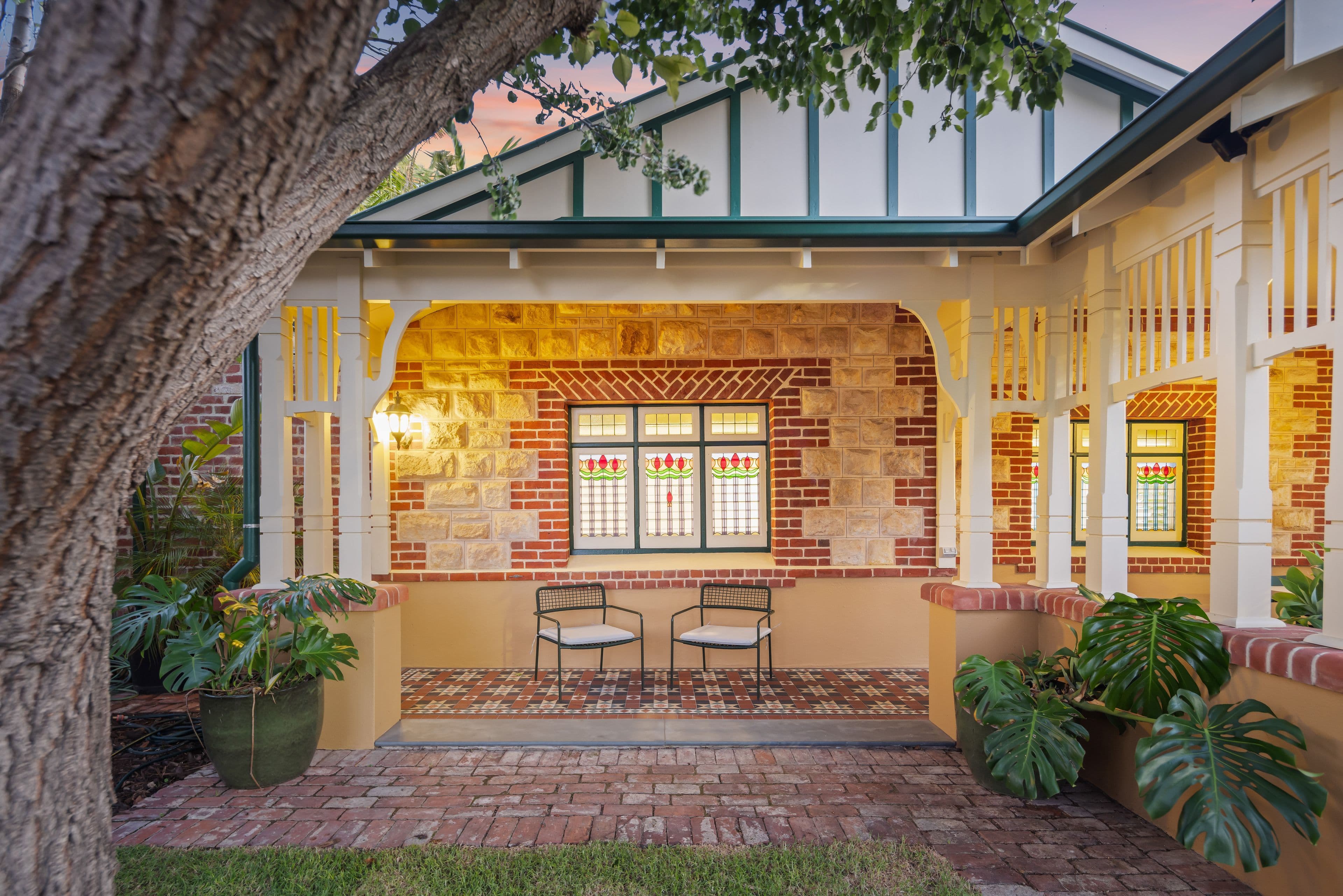 82 Broadway, Glenelg South SA 5045, Glenelg South - Thumbnail 4