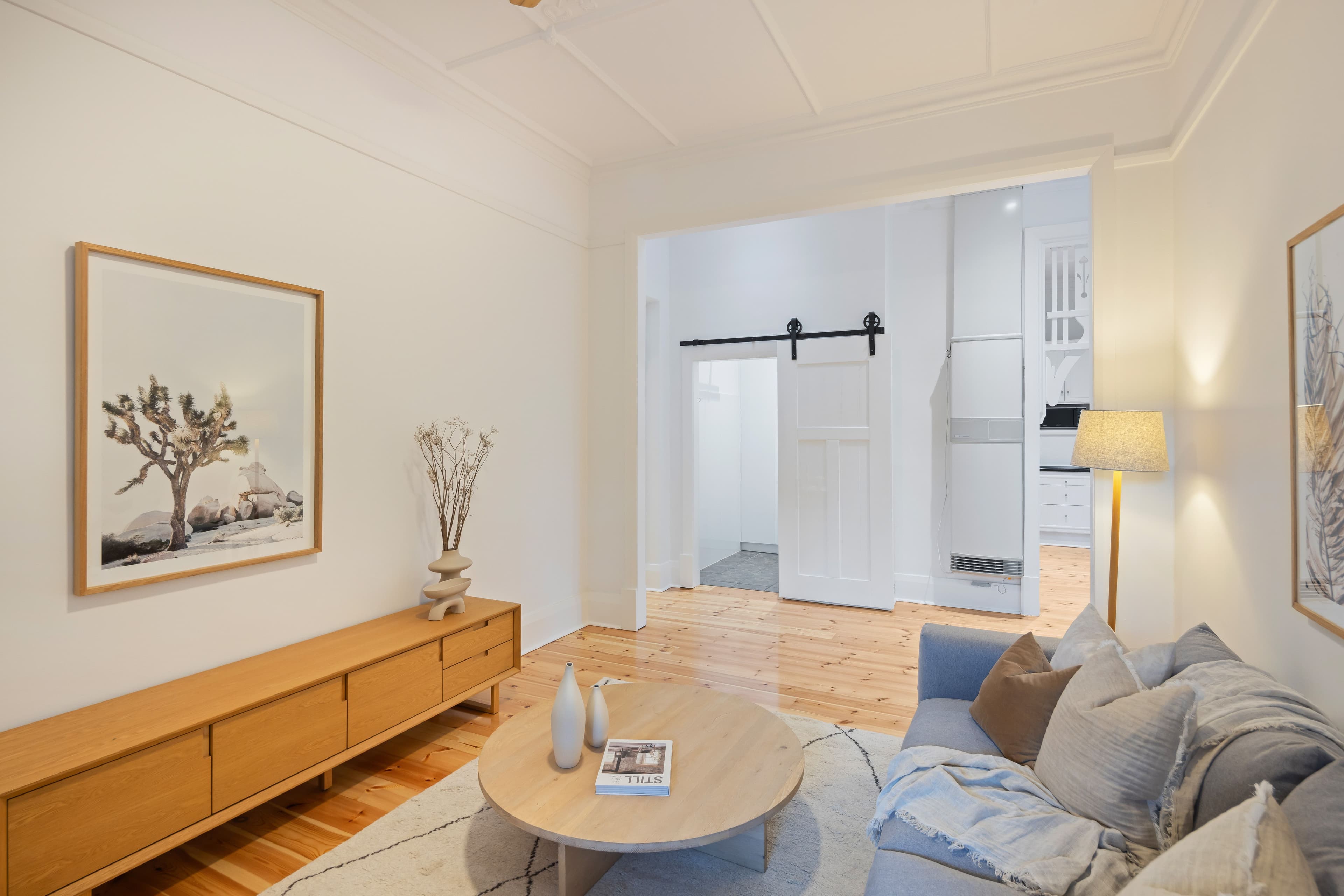 82 Broadway, Glenelg South SA 5045, Glenelg South - Thumbnail 8