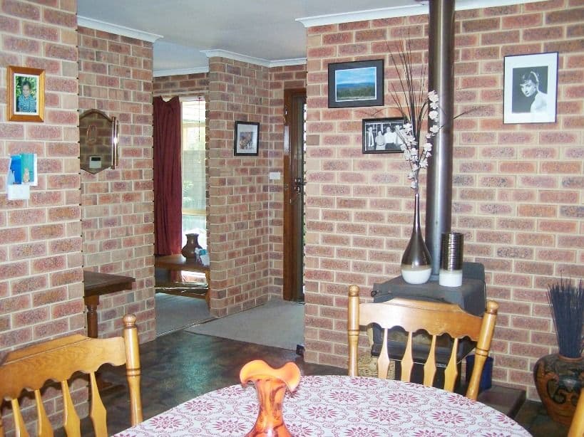 12 Kultown Drive, WAGGRAKINE WA 6530, Waggrakine - Thumbnail 2