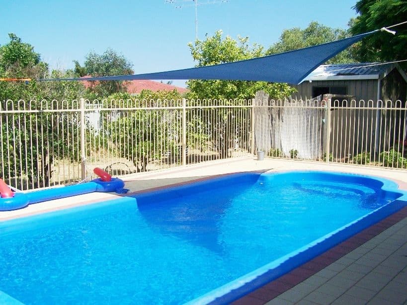 12 Kultown Drive, WAGGRAKINE WA 6530, Waggrakine - Thumbnail 3