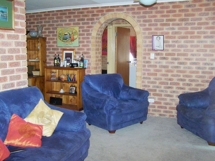 12 Kultown Drive, WAGGRAKINE WA 6530, Waggrakine - Thumbnail 4